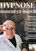 Herv� Barbereau dans L'hypnose comment �a marche ?
