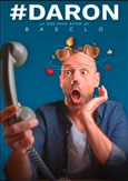 Basclo dans #Daron