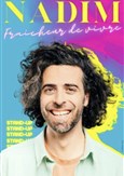 Nadim dans Fra�cheur de vivre