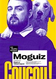 Moguiz dans Coucou !