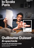 Guillaume Guisset