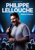 Philippe Lellouche dans Stand Alone
