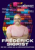 Fr�d�rick Sigrist dans 39-45