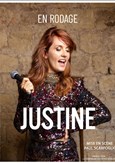 Justine Le Pottier | En rodage