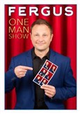 Fergus