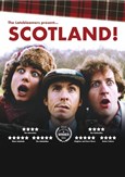Scotland