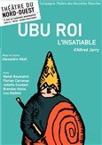 Ubu roi