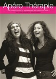 Ap�ro Th�rapie