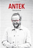 Antek dans S�rotonine