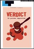 Verdict, un proc�s improvis�