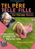 Tel Pre Telle Fille