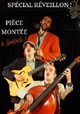 Pice-monte | Spcial Rveillon
