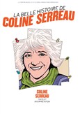 La belle histoire de Coline Serreau