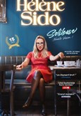 H�l�ne Sido dans Solilesse