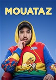 Mouataz