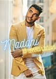 Madani dans � destination