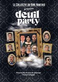 Deuil Party