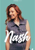 Nash