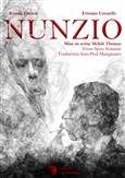 Nunzio