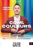 Com' en Couleurs