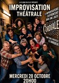 La Clique du Clic dans Il n'en restera qu'un