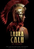 Laura Calu dans Senk