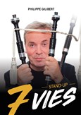 7 vies