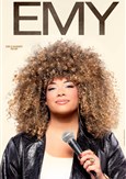 Emy