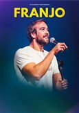 Franjo | Angers