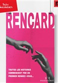 Rencard