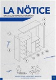 La notice
