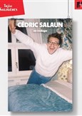 C�dric Salaun : En rodage | Bordeaux