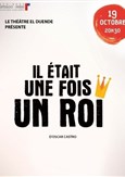 Il tait une fois un roi