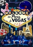 De Paris  Vegas | Yvetot