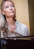 Mozart, Concertos n°20 et n°21 | Elizabeth Sombart, piano passion