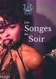 Les Songes du Soir