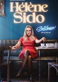 H�l�ne Sido dans Solilesse