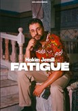 Hakim Jemili dans Fatigu�