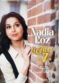Nadia Roz dans La fille du 7�me