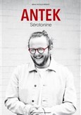Antek dans Srotonine