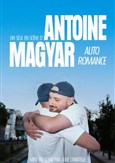 Antoine Magyar dans Auto Romance