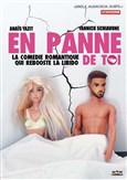 En panne de toi