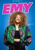 Emy