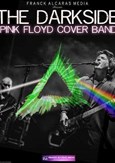 The Darkside : Pink Floyd cover band