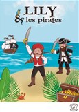 Lily et les pirates