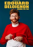 Edouard deloignon dans grandira plus tard