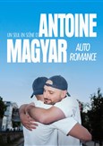 Antoine Magyar dans Auto romance