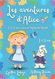 Les aventures d'Alice