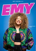 Emy