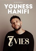 Youness Hanifi dans 7 vies